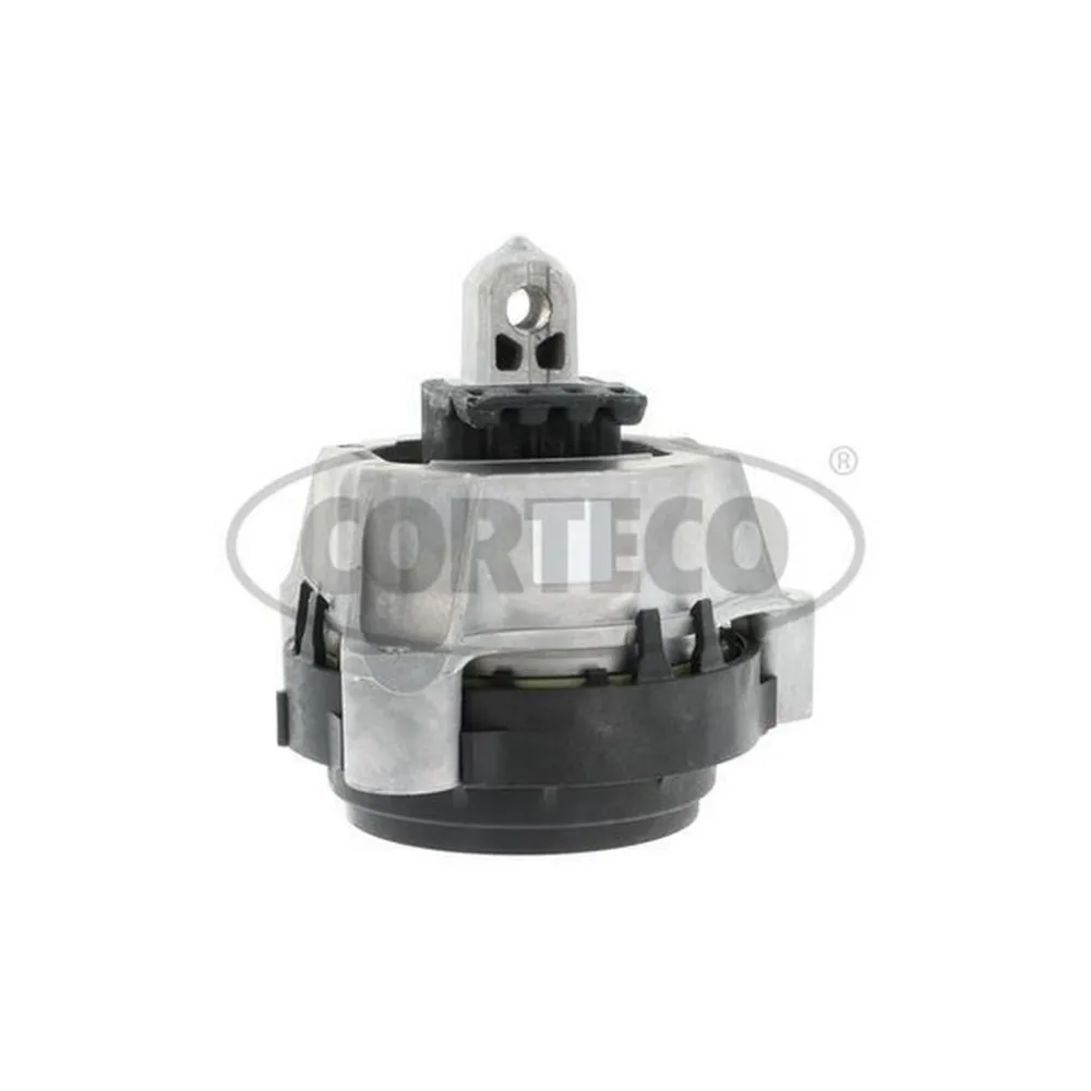 MOTOR TAKOZU ALT SOL BMW B48 G01 F97 G08 sDrive