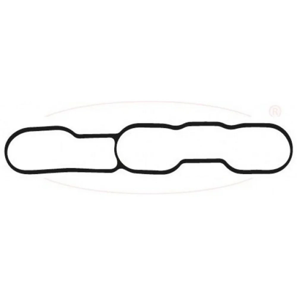 EMME MANİFOLD CONTASI ASTRA L 21> CORSA F-COMBO E 19> CROSSLAND-GRANDLAND-P108-P208-P301-P308- P508-P2008-PARTNER-BERLINGO-C-ELYSEE-C2-C3-C4-DS3-PROACE 1.2 B-D-F12XHT PureTech-THP