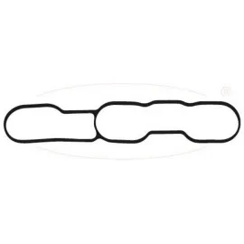 EMME MANİFOLD CONTASI ASTRA L 21> CORSA F-COMBO E 19> CROSSLAND-GRANDLAND-P108-P208-P301-P308- P508-P2008-PARTNER-BERLINGO-C-ELYSEE-C2-C3-C4-DS3-PROACE 1.2 B-D-F12XHT PureTech-THP