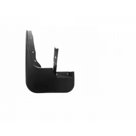 ÖN PAÇALIK BRAKETLİ SOL TRANSIT V184-V348 06>