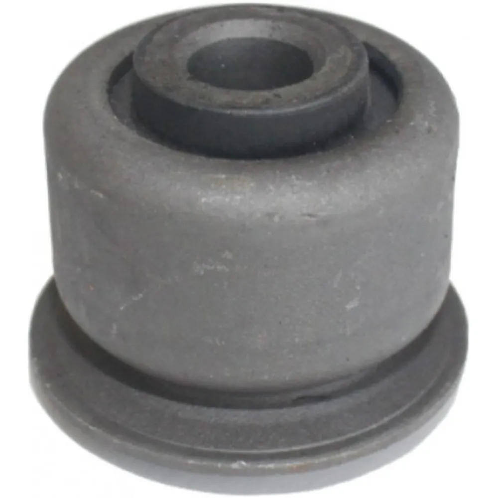 Ön Taşiyici Salincak Burcu Peugeot P407 04>10 P508 Gt 2.2 10>18 Citroen C5 Iii 08>16