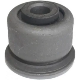 ÖN TAŞIYICI SALINCAK BURCU PEUGEOT P407 04>10 P508 GT 2.2 10>18 CITROEN C5 III 08>16