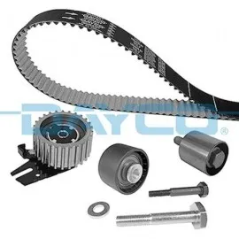 Eksantrik Gergi Kiti 188 Diş 24 Mm Fiat Egea 21> Alfa Romeo Tonale 21> Jeep Renegade 21> 1.6D Mtj Euro 6