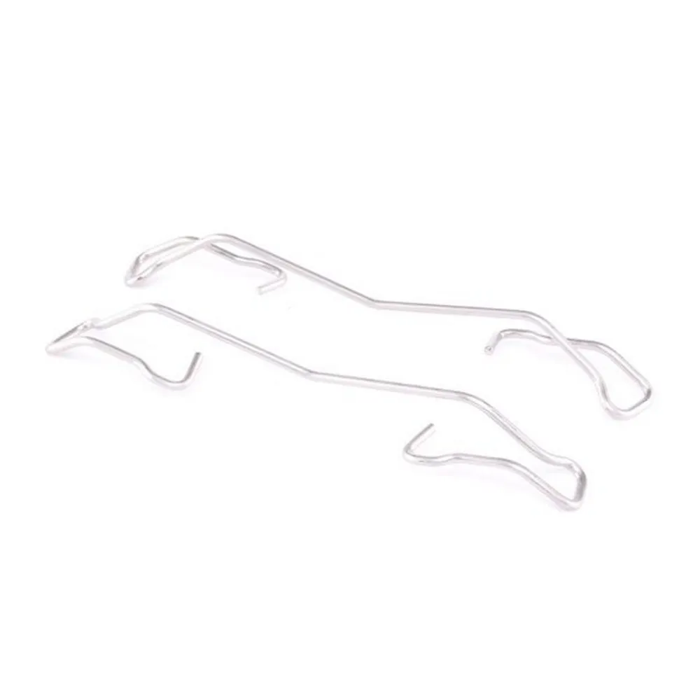 FREN KALİPER YAYI ARKA CONNECT FOCUS C-MAX