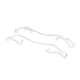 FREN KALİPER YAYI ARKA CONNECT FOCUS C-MAX