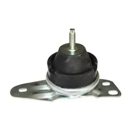 MOTOR TAKOZU P407 04 > P508 10 > EXPERT 07 > C5 04 > JUMPY 07 > 1.6 HDI