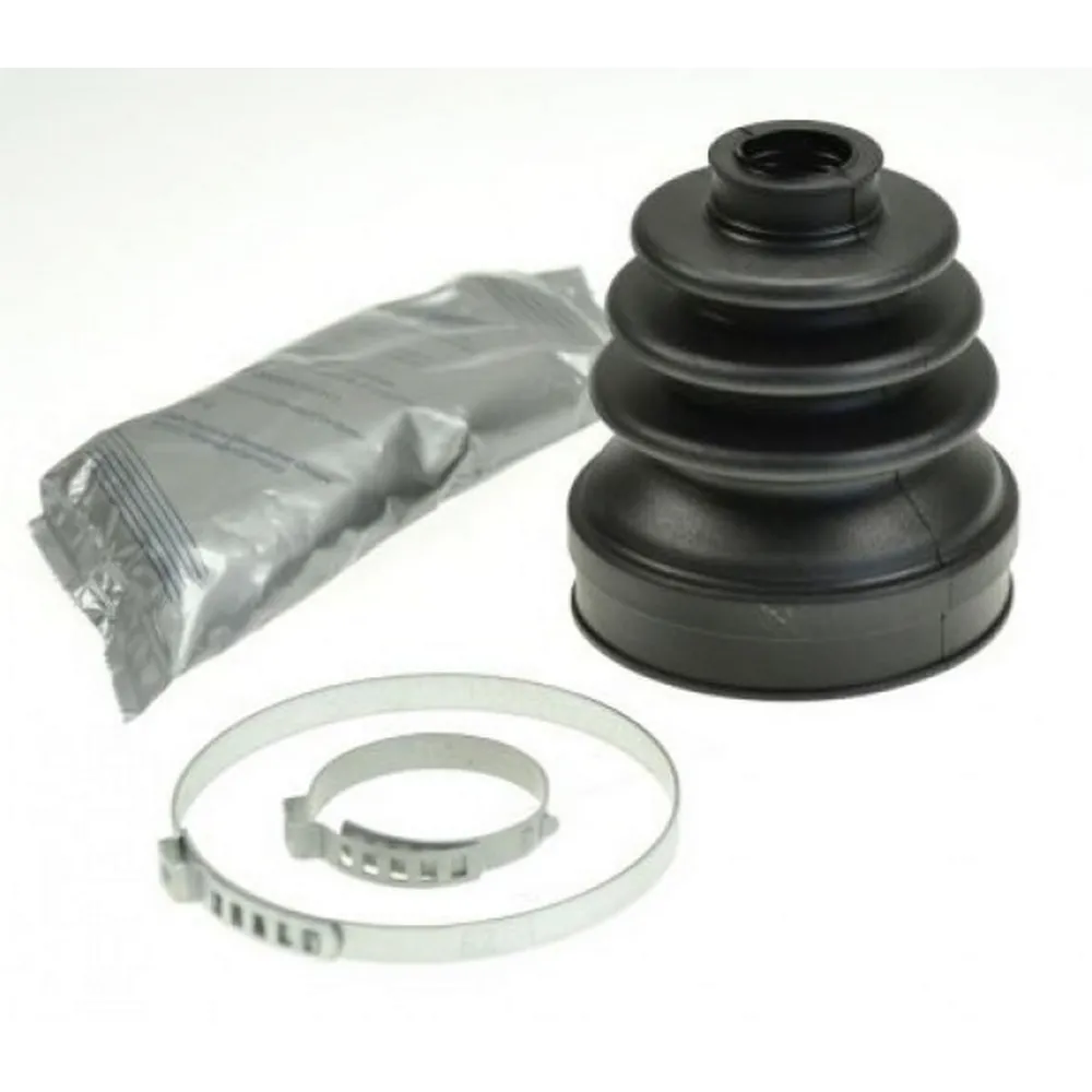 AKS KÖRÜĞÜ İÇ PEUGEOT P206 98>12 P207 07>13 P208 12>19 P2008 13>18 CITROEN C3 02>16 DS3 09>15 OPEL MERIVA A 03>10