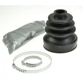 AKS KÖRÜĞÜ İÇ PEUGEOT P206 98>12 P207 07>13 P208 12>19 P2008 13>18 CITROEN C3 02>16 DS3 09>15 OPEL MERIVA A 03>10