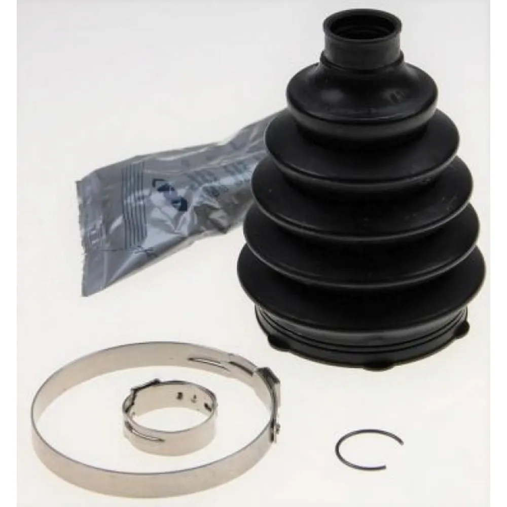 AKS KÖRÜĞÜ DIŞ CORSA D-E 06>19 ADAM 12> 1.2-1.4 19 C2 03>09 C3 02>10 C-ELYSEE 12> P206 09>13 P208 12>19 P301 12> 1.1-1.4-1.6 PUNTO 05>15 1.2-1.4