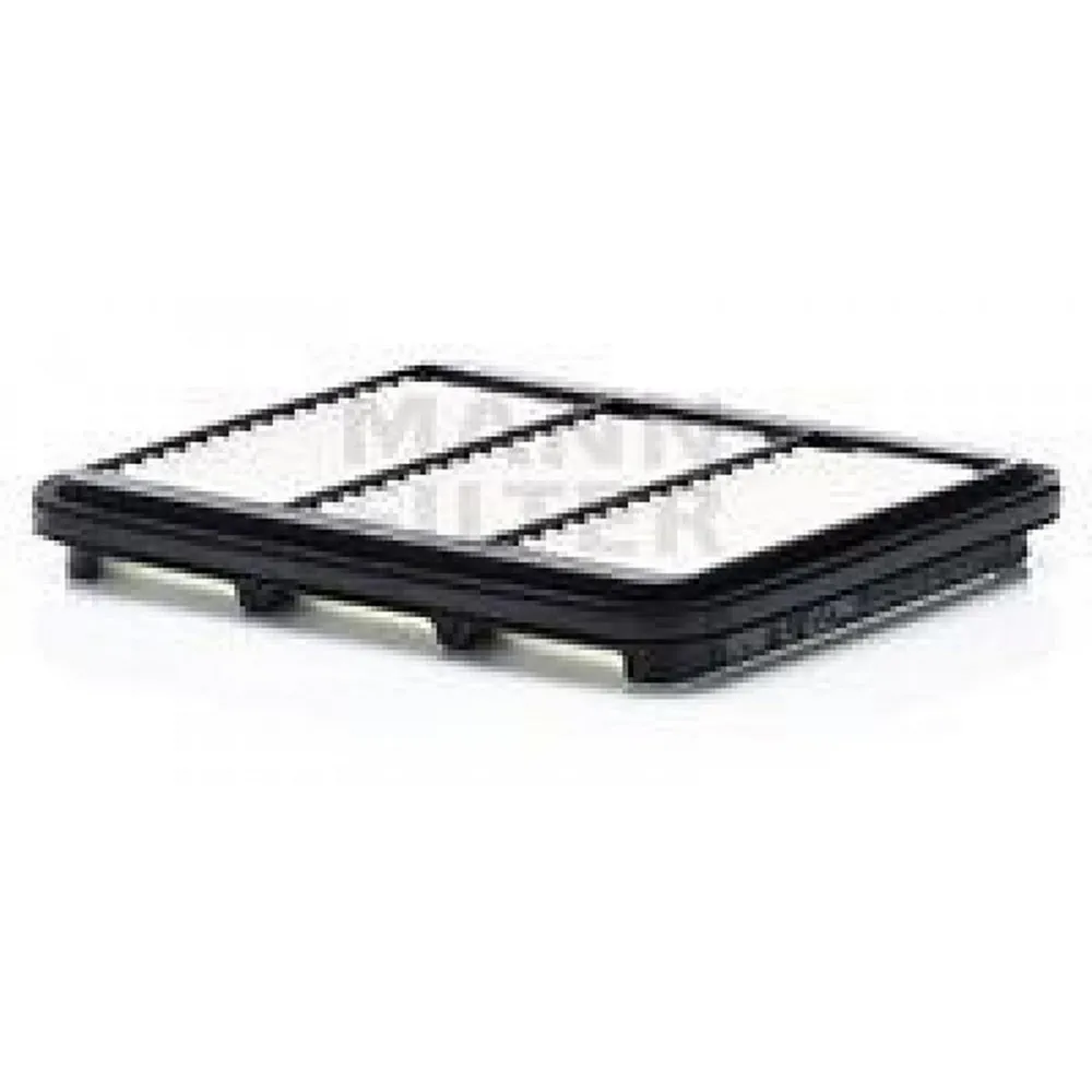 Hava Filtresi Chevrolet Spark-Matiz 05> 0.8 6V-1.0 8V