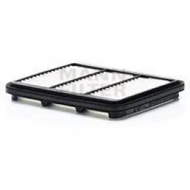 Hava Filtresi Chevrolet Spark-Matiz 05> 0.8 6V-1.0 8V