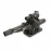 TERMOSTAT YUVASI KOMPLE PEUGEOT 206-207-307-308-407-1007-3008-5008-PARTNER TEPE-C2-C3-C4-C5 II FOCUS III 11> 1.6 TDCI COURIER 14> 1.5-1.6 TDCI FIESTA 08>17 1.5 TDCI B-MAX 14>