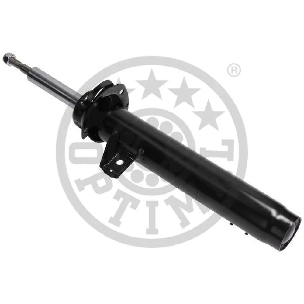 Amortisor On Sag Gazli Bmw X1 E84 09>15