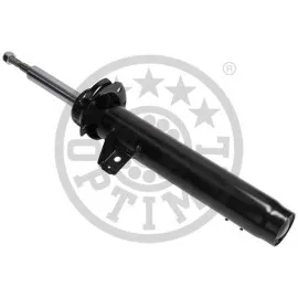 Amortisor On Sag Gazli Bmw X1 E84 09>15