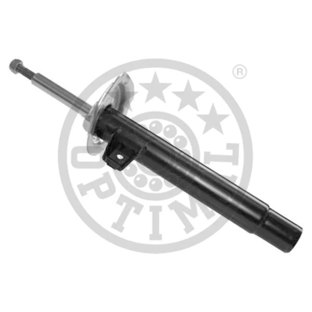 Amortisor On Sag Gazli Bmw E46 97>05