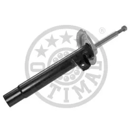 Amortisor On Sol Gazli Bmw E46 97>05