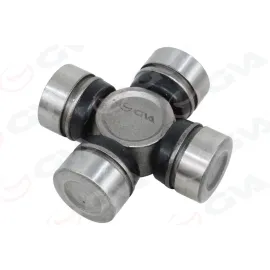 MAFSAL İSTAVROZU ISUZU ISUZU D-MAX 4X2 05-> ARKA ÖLÇÜ: İÇTEN SEGMANLI BOY:50 X KAFA ÇAPI:29