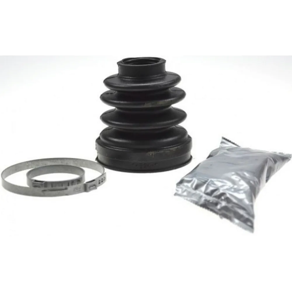 AKS KÖRÜĞÜ İÇ PEUGEOT P206-P207-P307-C3-C4 1.4-1.4 16V 98-06 PARTNER-BERLINGO 1.6-1.9D