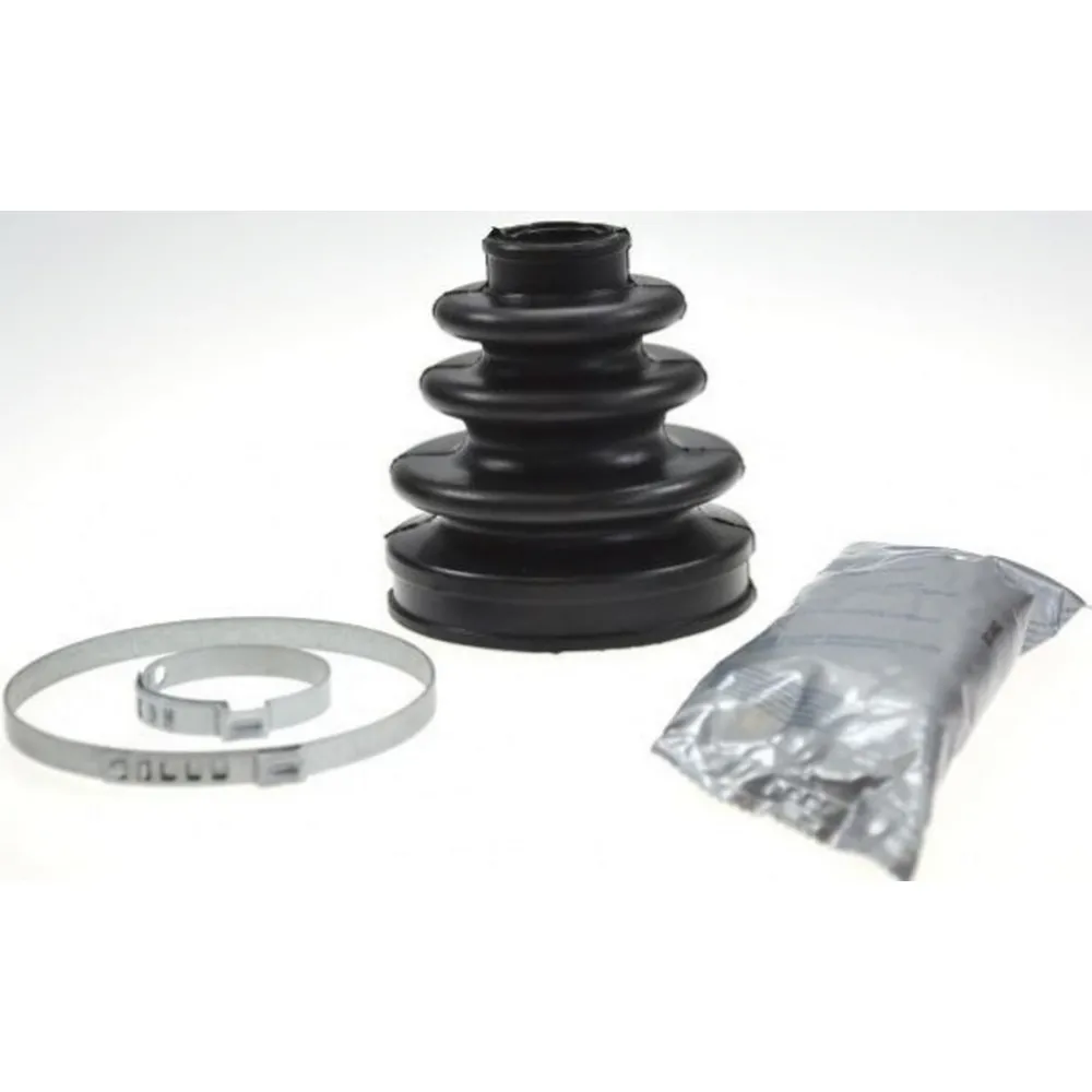 AKS KÖRÜĞÜ İÇ P206-P208-P301-C-ELYSEE-C2-C3-AGILA-FIESTA-PANDA