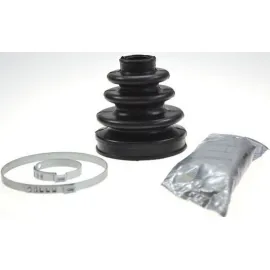 AKS KÖRÜĞÜ İÇ P206-P208-P301-C-ELYSEE-C2-C3-AGILA-FIESTA-PANDA