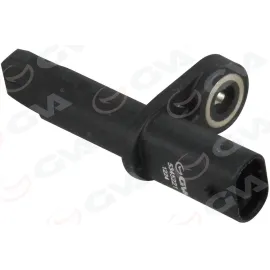 ABS HIZ SENSÖRÜ BERLİNGO-C5-DS3-DS7-DS9-3008-308-5008-508-PARTNER-RİFTER 05-2016>