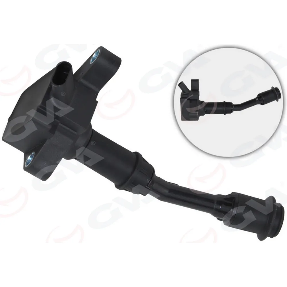 ATEŞLEME BOBİNİ FORD C MAX II-FOCUS III-MONDEO V KUGA II 1.5 ECOBOOST
