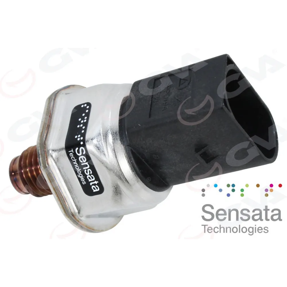 YAKIT BASINC SENSORU MERCEDES OM646 W204 S204 W211 S211