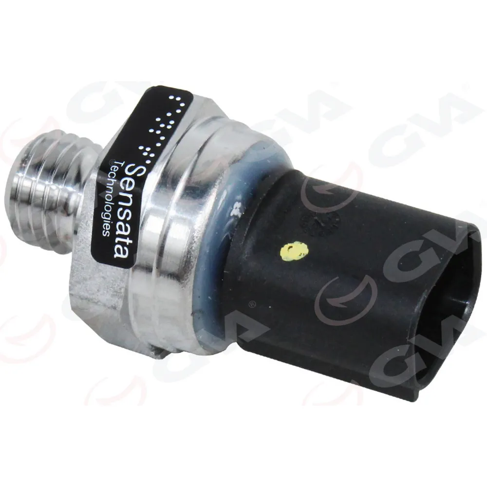 EGZOZ BASINC SENSORU MERCEDES W176 W246 C117 C218 W204 W205 W212 W213 C253 W222 W447 B906 B907 B910