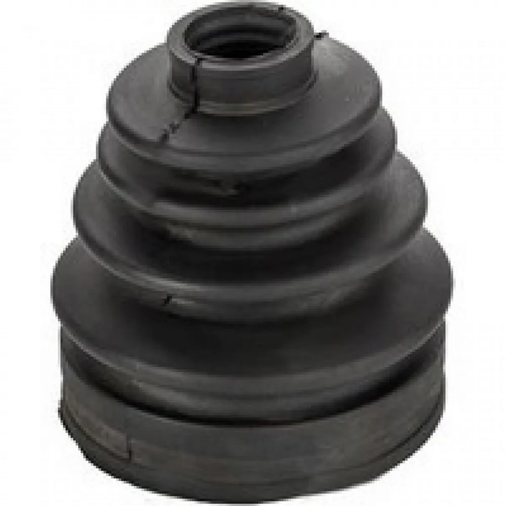 AKS KÖRÜĞÜ İÇ DUCATO III