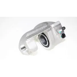 x FREN KALİPERİ ÖN SAĞ M131 1600 DKŞ