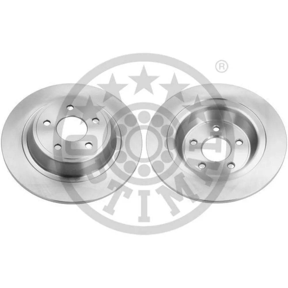 Arka Disk Ayna Yeni Kasa Mondeo V 14>