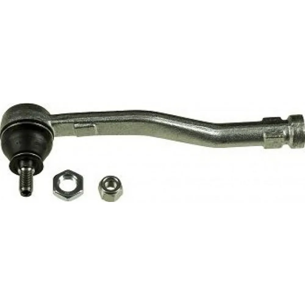 Rot Başi Ön Sol P208 12> P2008 13> C4 Cactus 14>