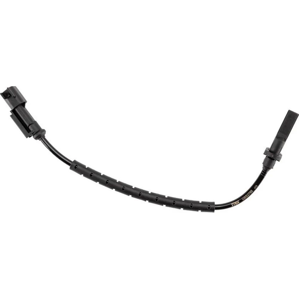 ÖN ABS KABLOSU CUSTOM 12> TRANSIT V-363 14> TEK TEKER