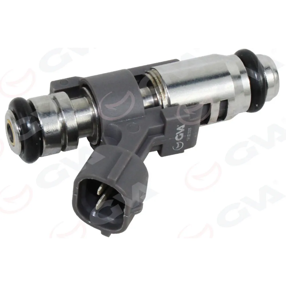 ENJEKTÖR MEMESİ PSA 207-307 1.4 16V-1.6 16V-C3-C4 1.4-1.6 16V IPM012