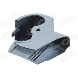 DIŞ DİKİZ AYNA DİP KAPAĞI ASTARLI KÜÇÜK TİP SOL VECTRA C 02-09