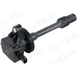 ATEŞLEME BOBİNİ KOMPLE FOCUS IV 17>1.5 DRAGON