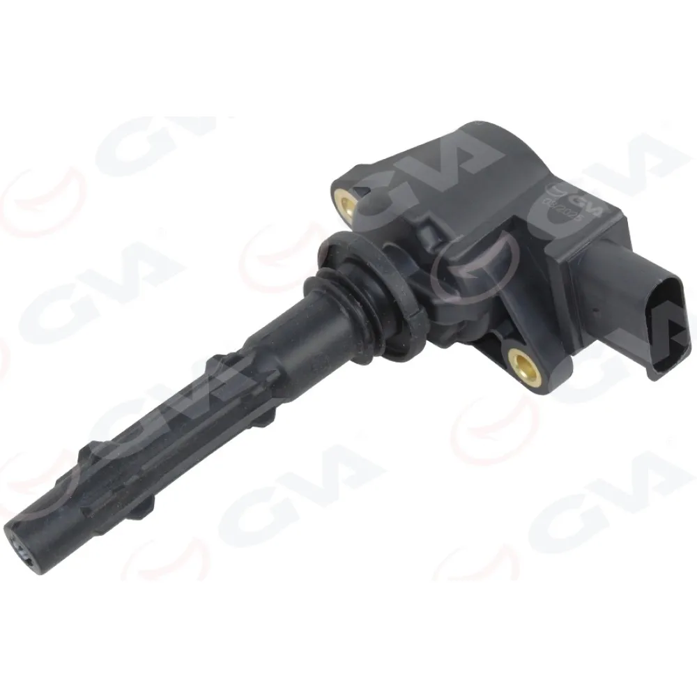 Atesleme Bobini Mercedes M272 M273 W203 W204 W211 W212 W164 W221