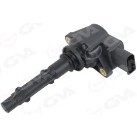 ATESLEME BOBINI MERCEDES M272 M273 W203 W204 W211 W212 W164 W221