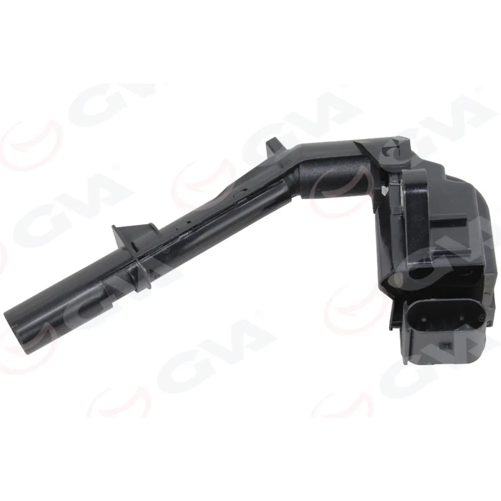 ATESLEME BOBINI MERCEDES M133 M270 M274 W176 W205 C117 W212 W213 R172