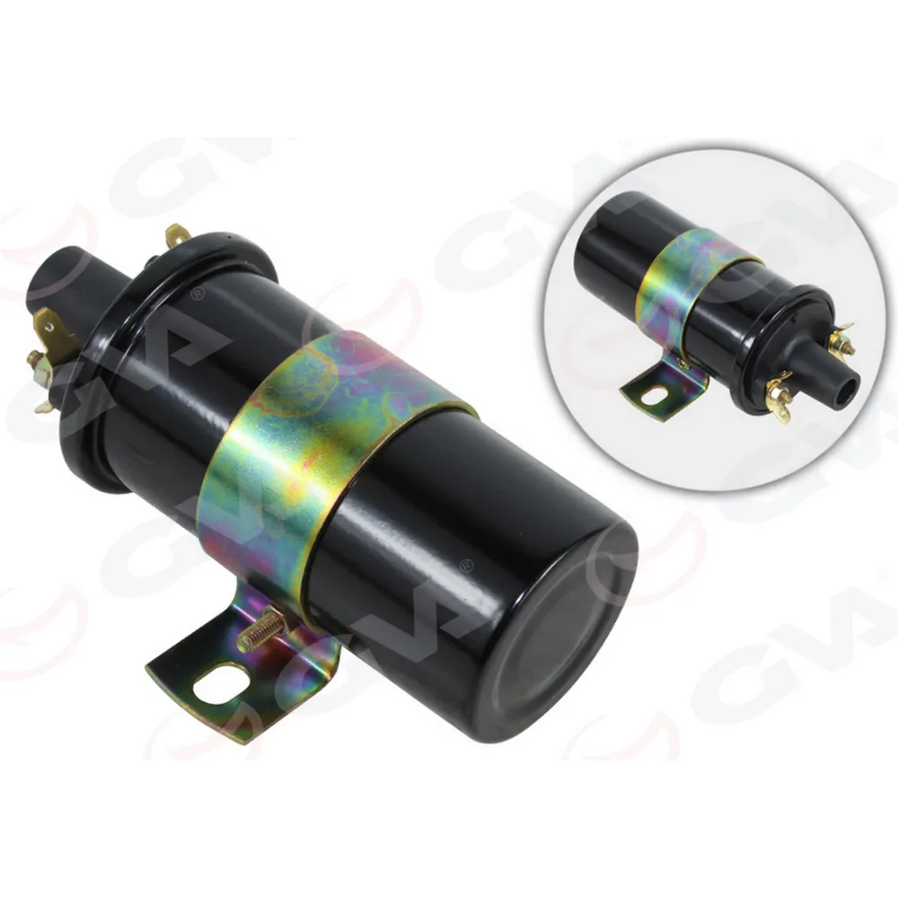 ATESLEME BOBINI MERCEDES M110 M115 M123 W114 W123 W116 W460