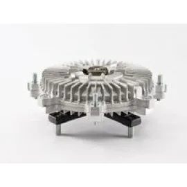 Fan Termik Hyundai H350 2.5L D4Af Hd65 County 98-> / Mighty 3.3L D4Af D4Ae / 3.5T Hd72 Kamyonet 06->