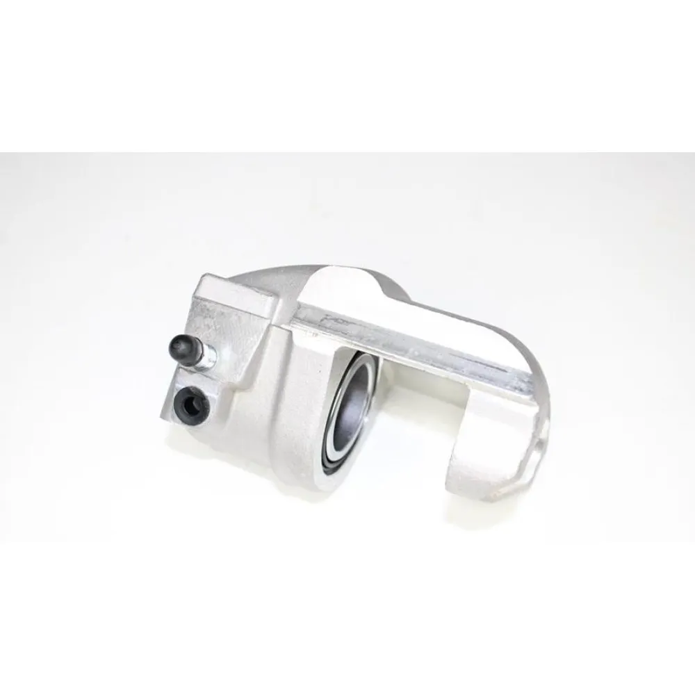 Fren Kaliperi Ön Sol M131 1600 Dkş