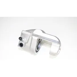 Fren Kaliperi Ön Sol M131 1600 Dkş