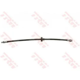 FREN HORTUMU ON BMW X5 E53 00>06