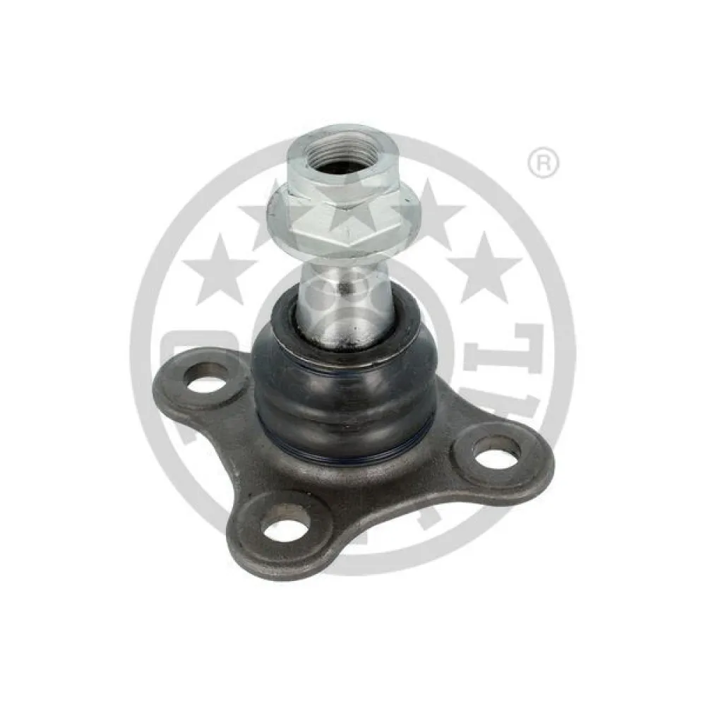 Rotil On Alt Mercedes Sprinter B907 B910 18>