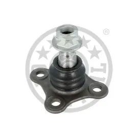 Rotil On Alt Mercedes Sprinter B907 B910 18>