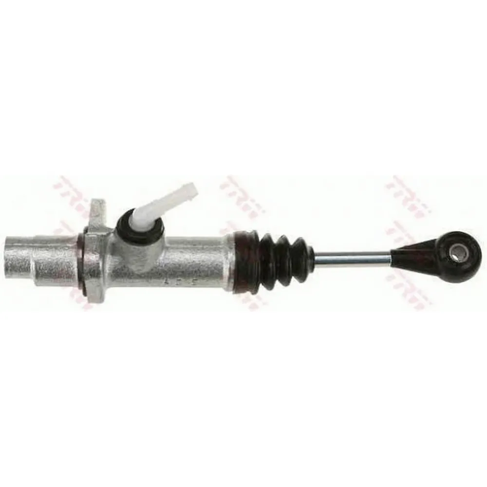 DEBRIYAJ UST MERKEZI MAREA 2.0 ALFA ROMEO 156 1.9 jtd 19.00 MM