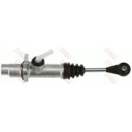DEBRIYAJ UST MERKEZI MAREA 2.0 ALFA ROMEO 156 1.9 jtd 19.00 MM