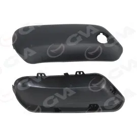 ÖN TAMPON ORTA BANT TAKIMI PEUGEOT P307 00>09