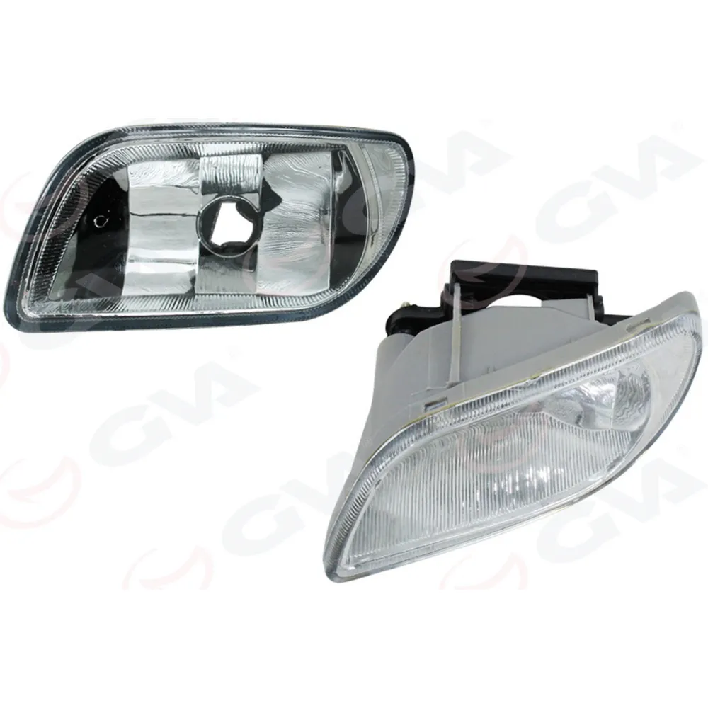 SİS FARI SOL CHEVROLET LACETTI J200 03 >